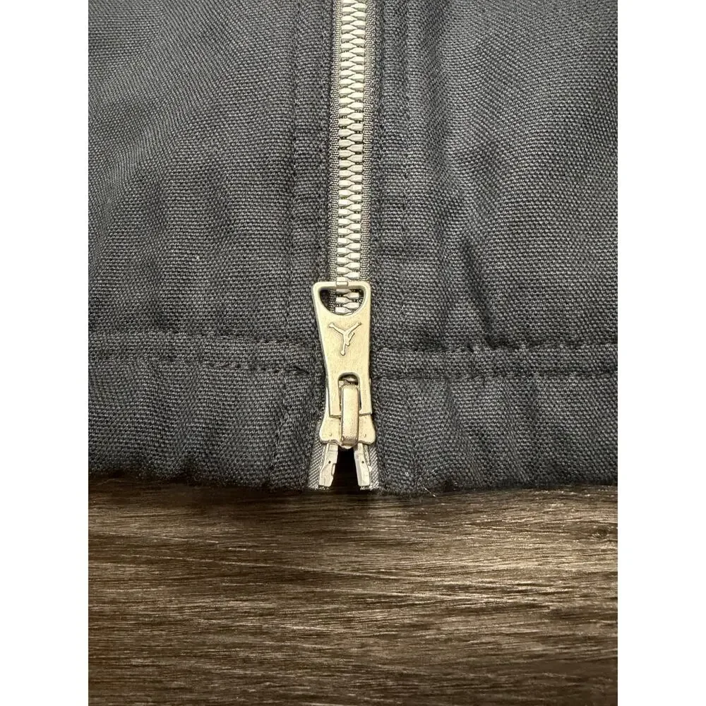 Jordan 100% authentic